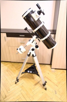 EQ3-2 07 Ноябрь 2015 10:54 третье EQ3-2 07 Ноябрь 2015 10:54 третье