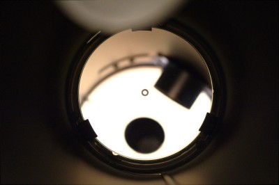 EQ3-2 07 Ноябрь 2015 10:54 второе EQ3-2 07 Ноябрь 2015 10:54 второе