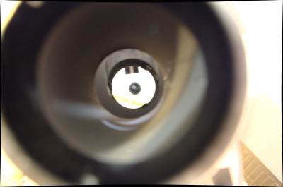 EQ3-2 07 Ноябрь 2015 10:54 первое EQ3-2 07 Ноябрь 2015 10:54 первое