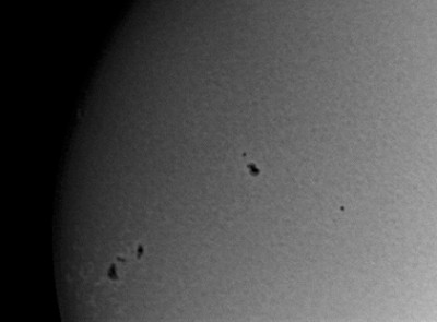Вебкамера под астрофото. 08 Ноябрь 2015 16:00 Вебкамера под астрофото. 08 Ноябрь 2015 16:00