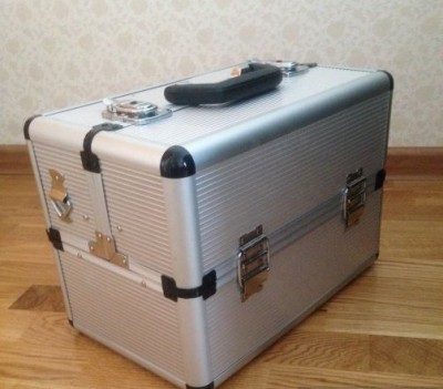 Optika B-500Ti + ToupCam c-mount 10 Ноябрь 2015 12:32 Optika B-500Ti + ToupCam c-mount 10 Ноябрь 2015 12:32