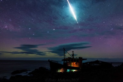 Природная красота неба. Фото 11 Ноябрь 2015 10:56 Природная красота неба. Фото 11 Ноябрь 2015 10:56