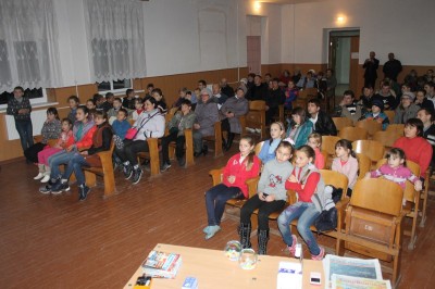 Дни Открытой Астрономии 1-го Креационистского Астроклуба 11 Ноябрь 2015 18:24 первое Дни Открытой Астрономии 1-го Креационистского Астроклуба 11 Ноябрь 2015 18:24 первое