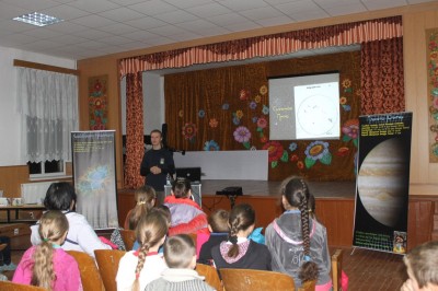 Дни Открытой Астрономии 1-го Креационистского Астроклуба 11 Ноябрь 2015 19:30 второе Дни Открытой Астрономии 1-го Креационистского Астроклуба 11 Ноябрь 2015 19:30 второе