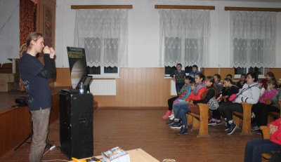 Дни Открытой Астрономии 1-го Креационистского Астроклуба 11 Ноябрь 2015 19:30 первое Дни Открытой Астрономии 1-го Креационистского Астроклуба 11 Ноябрь 2015 19:30 первое