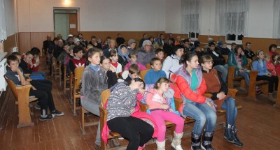 Дни Открытой Астрономии 1-го Креационистского Астроклуба 11 Ноябрь 2015 19:36 третье Дни Открытой Астрономии 1-го Креационистского Астроклуба 11 Ноябрь 2015 19:36 третье