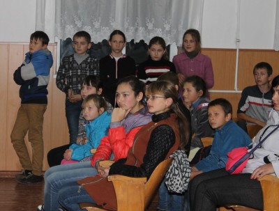 Дни Открытой Астрономии 1-го Креационистского Астроклуба 11 Ноябрь 2015 19:36 второе Дни Открытой Астрономии 1-го Креационистского Астроклуба 11 Ноябрь 2015 19:36 второе