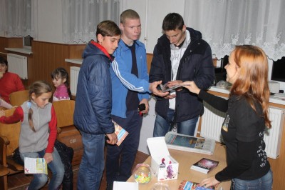 Дни Открытой Астрономии 1-го Креационистского Астроклуба 11 Ноябрь 2015 19:40 первое Дни Открытой Астрономии 1-го Креационистского Астроклуба 11 Ноябрь 2015 19:40 первое