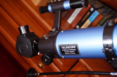 Продано Sky-Watcher 809EQ2 11 Ноябрь 2015 20:50 третье Продано Sky-Watcher 809EQ2 11 Ноябрь 2015 20:50 третье