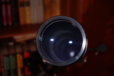 Продано Sky-Watcher 809EQ2 11 Ноябрь 2015 20:50 первое Продано Sky-Watcher 809EQ2 11 Ноябрь 2015 20:50 первое