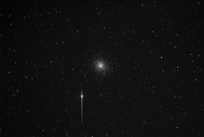 Астрофото с удаленных телескопов 12 Ноябрь 2015 17:06 пятое