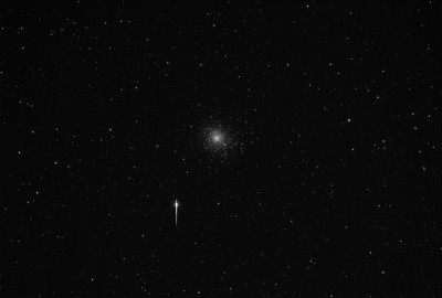Астрофото с удаленных телескопов 12 Ноябрь 2015 17:06 четвертое