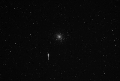 Астрофото с удаленных телескопов 12 Ноябрь 2015 17:06 третье Астрофото с удаленных телескопов 12 Ноябрь 2015 17:06 третье