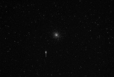 Астрофото с удаленных телескопов 12 Ноябрь 2015 17:06 третье