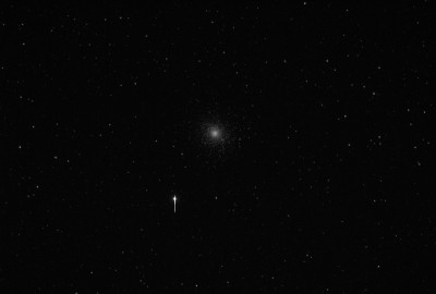 Астрофото с удаленных телескопов 12 Ноябрь 2015 17:06 второе