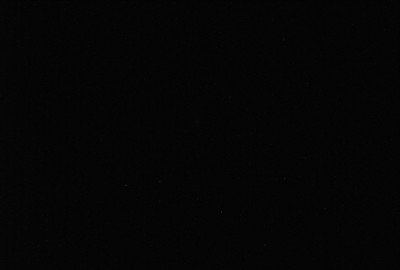 Астрофото с удаленных телескопов 12 Ноябрь 2015 17:06 первое Астрофото с удаленных телескопов 12 Ноябрь 2015 17:06 первое