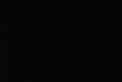 Астрофото с удаленных телескопов 12 Ноябрь 2015 17:06 первое