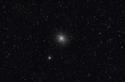 Астрофото с удаленных телескопов 12 Ноябрь 2015 17:18 Астрофото с удаленных телескопов 12 Ноябрь 2015 17:18