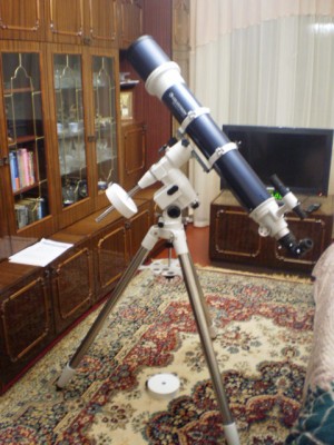 Продано. 13 Ноябрь 2015 08:38 второе Продано. 13 Ноябрь 2015 08:38 второе