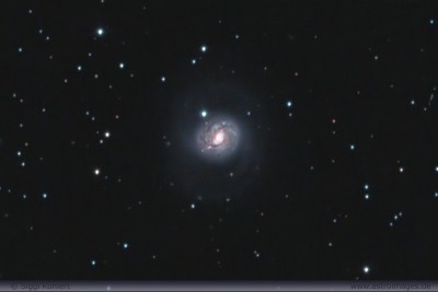 Созвездие Кит 16 Ноябрь 2015 09:37 двенадцатое Созвездие Кит 16 Ноябрь 2015 09:37 двенадцатое