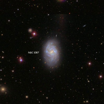 Созвездие Кит 16 Ноябрь 2015 09:37 девятое Созвездие Кит 16 Ноябрь 2015 09:37 девятое