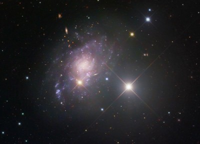 Созвездие Кит 16 Ноябрь 2015 09:37 восьмое Созвездие Кит 16 Ноябрь 2015 09:37 восьмое