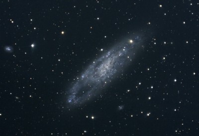 Созвездие Кит 16 Ноябрь 2015 09:37 седьмое Созвездие Кит 16 Ноябрь 2015 09:37 седьмое