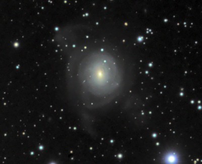 Созвездие Жираф 19 Ноябрь 2015 12:30 двенадцатое Созвездие Жираф 19 Ноябрь 2015 12:30 двенадцатое