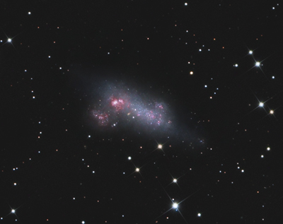 Созвездие Жираф 19 Ноябрь 2015 12:30 девятое Созвездие Жираф 19 Ноябрь 2015 12:30 девятое