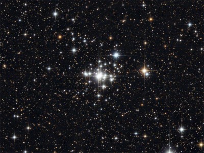 Созвездие Жираф 19 Ноябрь 2015 12:30 седьмое Созвездие Жираф 19 Ноябрь 2015 12:30 седьмое