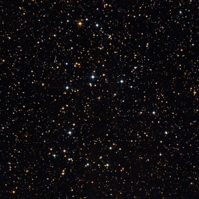 Созвездие Жираф 19 Ноябрь 2015 12:30 шестое Созвездие Жираф 19 Ноябрь 2015 12:30 шестое