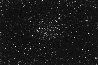 Созвездие Жираф 19 Ноябрь 2015 12:30 пятое Созвездие Жираф 19 Ноябрь 2015 12:30 пятое