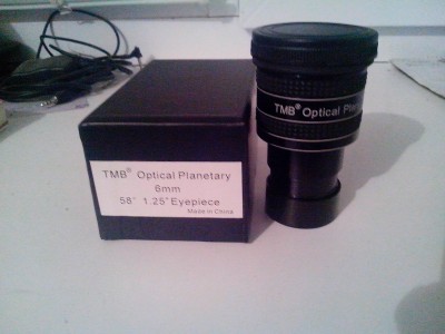продам окуляр 22 Ноябрь 2015 15:23 третье продам окуляр 22 Ноябрь 2015 15:23 третье
