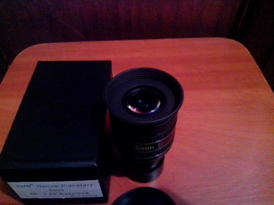 продам окуляр 22 Ноябрь 2015 15:23 второе продам окуляр 22 Ноябрь 2015 15:23 второе