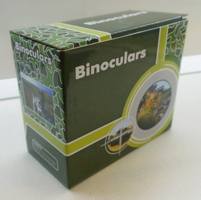 Обзор бинокля Arsenal 7х30 Porro, милитари 23 Ноябрь 2015 17:30 седьмое Обзор бинокля Arsenal 7х30 Porro, милитари 23 Ноябрь 2015 17:30 седьмое