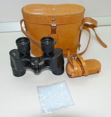 Обзор бинокля Arsenal 7х30 Porro, милитари 23 Ноябрь 2015 17:30 шестое Обзор бинокля Arsenal 7х30 Porro, милитари 23 Ноябрь 2015 17:30 шестое