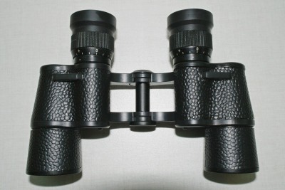 Обзор бинокля Arsenal 7х30 Porro, милитари 23 Ноябрь 2015 17:30 третье Обзор бинокля Arsenal 7х30 Porro, милитари 23 Ноябрь 2015 17:30 третье