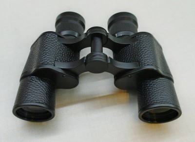 Обзор бинокля Arsenal 7х30 Porro, милитари 23 Ноябрь 2015 17:30 второе Обзор бинокля Arsenal 7х30 Porro, милитари 23 Ноябрь 2015 17:30 второе