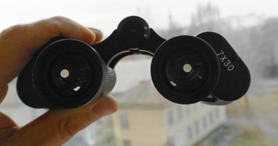 Обзор бинокля Arsenal 7х30 Porro, милитари 23 Ноябрь 2015 17:30 первое Обзор бинокля Arsenal 7х30 Porro, милитари 23 Ноябрь 2015 17:30 первое