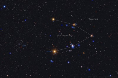 Созвездие Телец 25 Ноябрь 2015 14:54 четырнадцатое Созвездие Телец 25 Ноябрь 2015 14:54 четырнадцатое