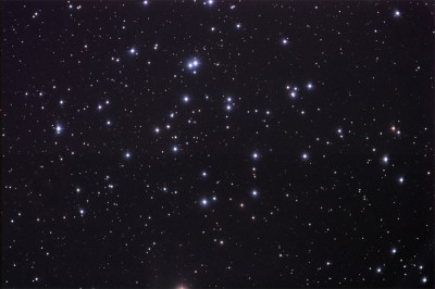 Созвездие Телец 25 Ноябрь 2015 14:54 тринадцатое Созвездие Телец 25 Ноябрь 2015 14:54 тринадцатое