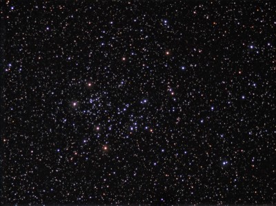 Созвездие Телец 25 Ноябрь 2015 14:54 двенадцатое Созвездие Телец 25 Ноябрь 2015 14:54 двенадцатое