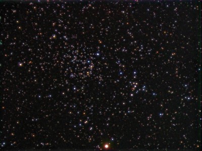 Созвездие Телец 25 Ноябрь 2015 14:54 одинадцатое Созвездие Телец 25 Ноябрь 2015 14:54 одинадцатое