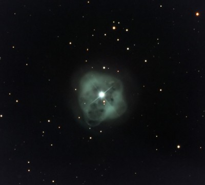 Созвездие Телец 25 Ноябрь 2015 14:54 десятое Созвездие Телец 25 Ноябрь 2015 14:54 десятое