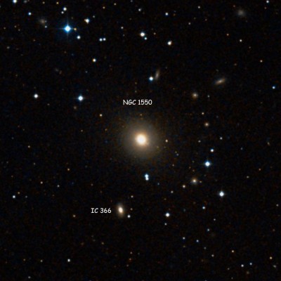 Созвездие Телец 25 Ноябрь 2015 14:54 седьмое Созвездие Телец 25 Ноябрь 2015 14:54 седьмое