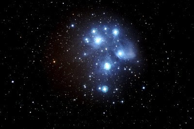 Созвездие Телец 25 Ноябрь 2015 14:54 первое Созвездие Телец 25 Ноябрь 2015 14:54 первое