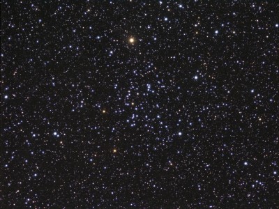 Созвездие Ящерица 27 Ноябрь 2015 23:00 одинадцатое Созвездие Ящерица 27 Ноябрь 2015 23:00 одинадцатое