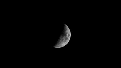 Наши фотографии Луны. 10 Ноябрь 2013 21:29