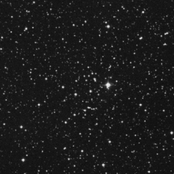 Созвездие Ящерица 27 Ноябрь 2015 23:00 восьмое Созвездие Ящерица 27 Ноябрь 2015 23:00 восьмое