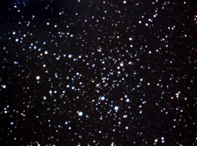 Созвездие Ящерица 27 Ноябрь 2015 23:00 седьмое Созвездие Ящерица 27 Ноябрь 2015 23:00 седьмое